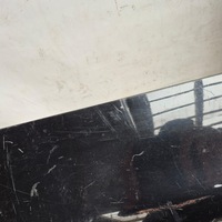 фото thumb №6, Audi tt ii 2 8j 06-14 порог молдинг порог правая