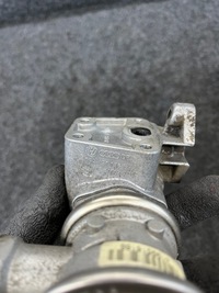 фото thumb №4, Vw audi seat skoda 8v клапан egr 06a131166e