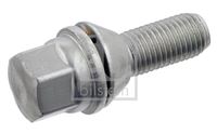 фото thumb №1, Febi болт колеса renault clio iii 05-/megane ii 03-/iii 08-