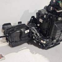 фото thumb №9, Отопитель комплект tesla model s plaid 168888-00-d