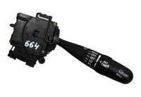 фото thumb №1, Toyota rav4 ii переключатель дворник 173680