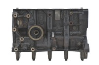 фото thumb №11, Блок двигуна renault dacia nissan 1.5 dci k9k846
