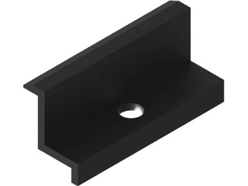 Держатель боковой панели BUF30L 8973302