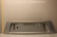 фото thumb №1, Накладка молдинг кришки seat alhambra i lift 00r- lb7z