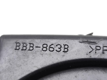 фото thumb №7, Mitsubishi outlander динамик / зуммер датчик парковка pdc 2015 suv