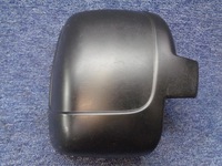 фото thumb №1, Капот корпус зеркало 12473030 fiat scudo 2 expert 2 jumpy 2 proace правая