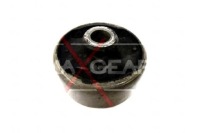 фото thumb №2, Втулка рычага ford перед fiesta maxgear