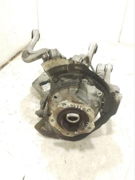 фото thumb №6, Porsche panamera 971 2018 подвешивание задние / комплект 971971286