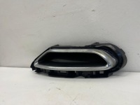 фото thumb №3, Vw passat b8 arteon наконечник выхлоп 3g0807763