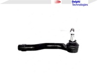 фото thumb №2, Наконечник тяга поворот mazda 2 1.6 mz-cd de