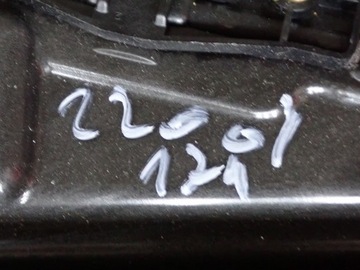 фото thumb №16, Люк панорама комплектний оригінал bmw 2 f46 gran tourer 17r 720737013