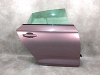 фото thumb №1, Audi a5 f5 8w6 sportback дверь правые зад lm4t 2021r