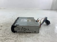 фото thumb №3, Kenwood kdc-w3044 радиопроигрыватель радио cd aux