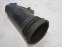 Mini cooper s r53 07r труба воздуха 1491745 Оригинал, фото thumb