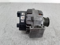 Генератор audi a4 b6 sg12b047 2.0 20v Київ, фото thumb