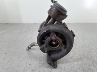 Турбіна audi a6 c5 059145701k 454135-8 gt2052v 2.5 tdi Зі Шроту, фото thumb