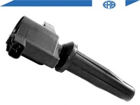 фото thumb №2, Котушка запалювання [era]