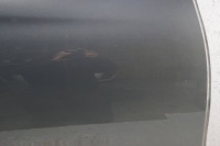 фото thumb №8, Citroen c4 ii b7 двері правий задня d2094