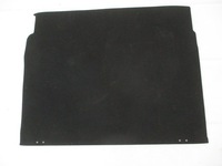 фото thumb №1, Renault clio iv kombi обшивка багажника 12-19 rok 849020506r