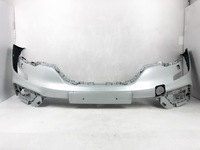 фото thumb №1, Renault koleos ii lift бампер перед передний 2019-