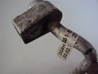 фото thumb №4, Шланг кондиціонера ford mondeo mk5 edge 2014-