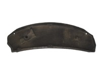 фото thumb №1, Suzuki alto шумоизоляция капот + клипсы w760