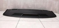 Bmw 7 series e65 parcel полка 7157057 roller слепая зона set shade rear Доставка, фото thumb