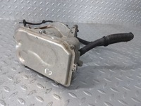 фото thumb №5, Двигатель усилителя citroen c3 aircross 9822151180