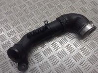 фото thumb №1, Труба шланг интеркулер audi a3 8p 2.0 tdi 3c0145770b