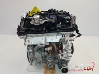 Двигатель b46b20b 2.0 бензин x-drive bmw f20 f22 f23 f30 f31 f80 x3 g01 x4 g0 с Разборки, фото thumb