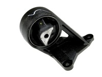 фото thumb №8, Nty подушка двигателя