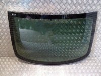 Купить Bmw f13 стекло задний  задняя coupe оригинал, фото thumb