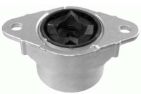 фото thumb №2, Подушка амортизатора ford fiesta v fusion mazda 2