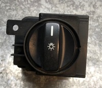 фото thumb №1, Mercedes w169 вимикач світла 1695452704