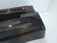 фото thumb №4, Пороги накладки пороговые volvo xc90 2 ii левый правый