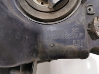 фото thumb №5, Протитуманна фара лівий hyundai i30 ii 12-17