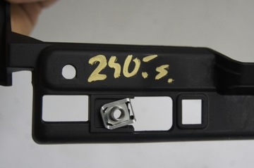 фото thumb №9, Екран монітор навігація zoe ii рестайлінг