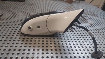 фото thumb №6, Lincoln aviator 20-25r зеркало правые 13 pin камера