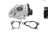 Купити Nissens клапан egr nissan 2,0dci, фото thumb