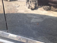 фото thumb №10, Smart forfour 454 двері правий перед праве передні