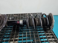 Купить Амортизатор перед правый передний bmw f30, фото thumb