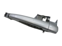 фото thumb №1, Ручка наружная левый задняя peugeot 3008