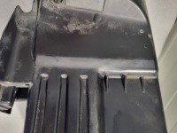 Citroen c5 aircross full led перед сторона левая лампа передняя 9835610380 Недорого, фото thumb