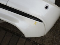 фото thumb №12, Ford kuga mk3 iii 3 st line 19- бампер задний