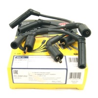 фото thumb №1, Набір трубопровід запалювання ngk 6020