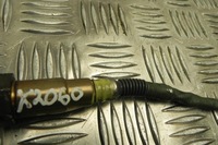 фото thumb №1, Датчик лямбда-зонд dacia sandero ii h8201140217 бензиновий 66kw 2018