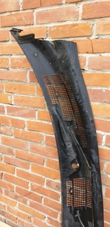 фото thumb №8, Jeep grand cherokee wj 99-04 жабо eu