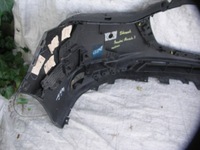 фото thumb №7, Mazda 3 bp 19 + sedan бампер перед передний 46g kielce-gliwice