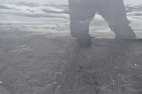 фото thumb №10, Grand scenic iii дверь левый перед левая передние