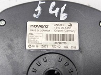 фото thumb №7, Ford grand c-max 2011 модуль / блок керування bluetooth